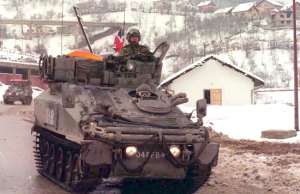 FV103 Spartan