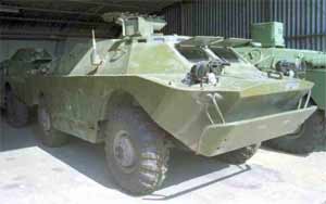 9P148D BRDM-2