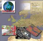 GEOBROKER