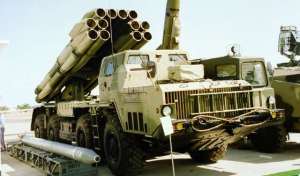 RS30 9K58 SMERCH