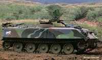 Type 73