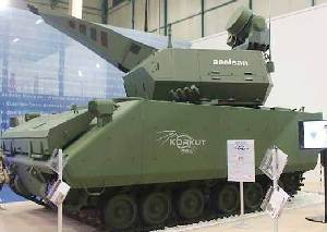 ACV-30