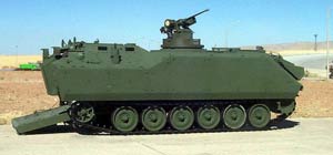 ACV-300S