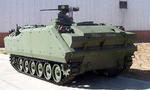 ACV-300S