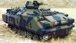 AIFV/ACV-300/Adnan