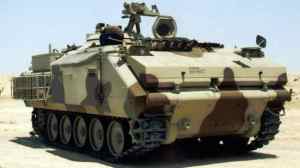 AIFV/ACV-300/Adnan