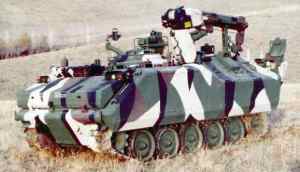 AIFV/ACV-300/Adnan