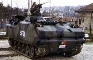 AIFV/ACV-300/Adnan