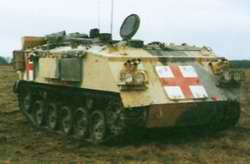 FV432