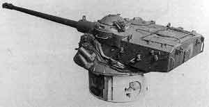 AMX-13