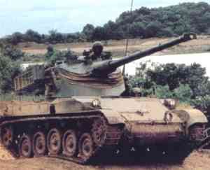 AMX-13