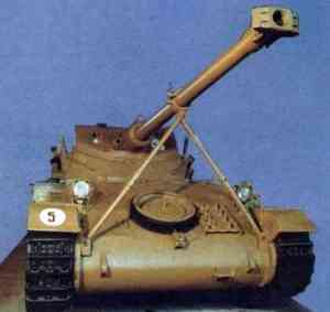 AMX-13