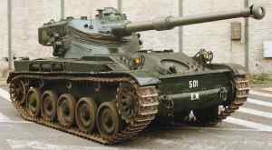 AMX-13