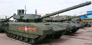 T-14 Armata