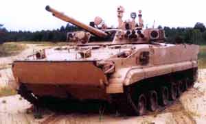 BMP-3