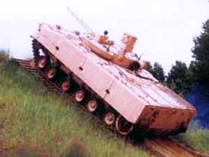 BMP-3