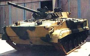 BMP-3