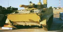 BMP-3