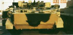 BMP-3