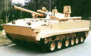 BMP-3