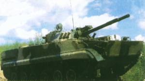 BMP-3