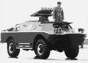 9P137 BRDM-2