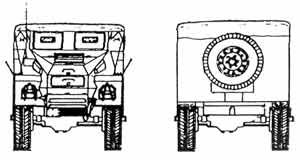 BTR-40