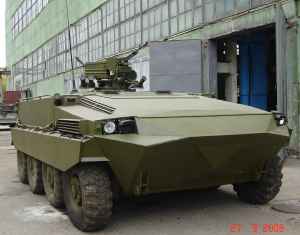 BMPT-K-4