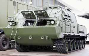 Buk MB