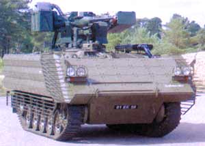 FV432