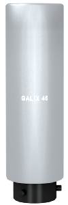 GALIX 46