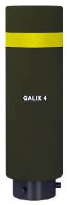 GALIX 4