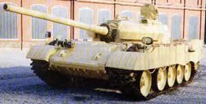 T-55