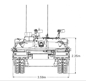 K1A1