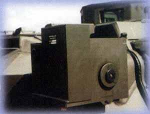 LCT-20