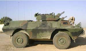 M1117 Guardian