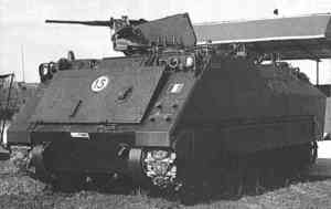 M113