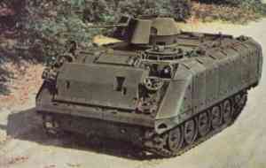 M113