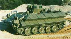 M113A2