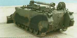 M113