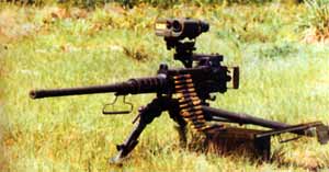 M2HB