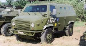 MAV-5