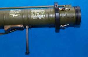 RPG-28