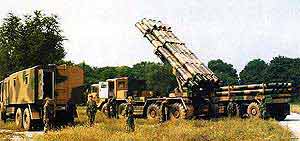 RS30 9K58 SMERCH