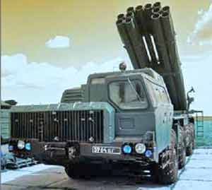 RS30 9K58 SMERCH