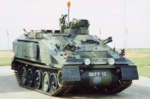 FV103 Spartan