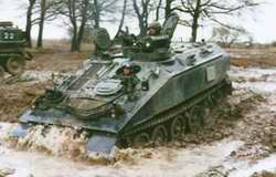 FV103 Spartan