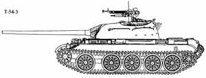 T-54