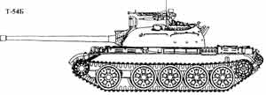 T-54