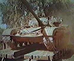 T-64A